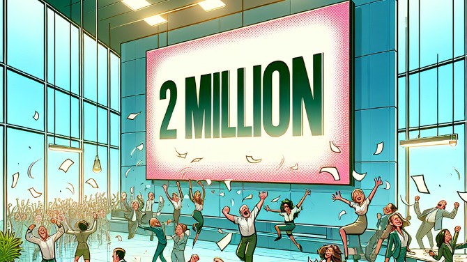 PrizePicks-Surpasses-Two-Million