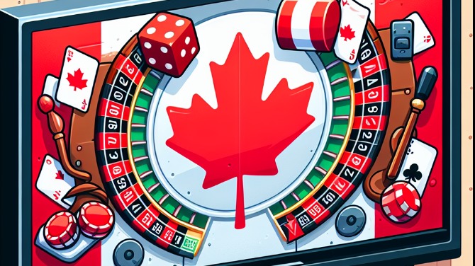 canada-gambling-ads
