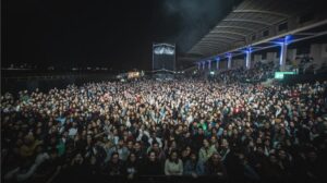 Argentina: Hipódromo de La Plata expande ofertas culturais com novos eventos públicos