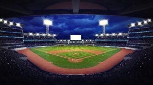 Data de rendição de Ippei Mizuhara adiada