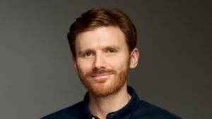 Brandon Cohen, vice-presidente da Better Collective, anuncia sua saída