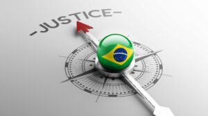 Tribunal do Brasil decide a favor do NSX Group, de propriedade da Flutter; processo em andamento