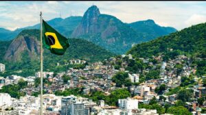 DigiPlus lançará operações no Brasil neste outono