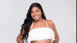 Influenciador brasileiro é questionado sobre vínculos com promoções ilegais de jogos de azar