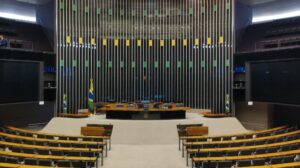 Legislador brasileiro pede a criminalização do jogo ilegal