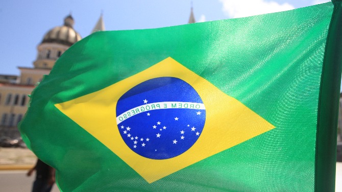 Brasil: Montecarlosbet muda de nome para Play