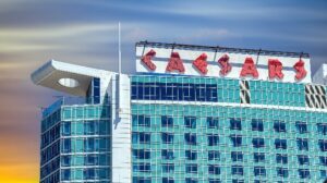 Caesars Windsor chega a acordo com sindicato local para evitar greves
