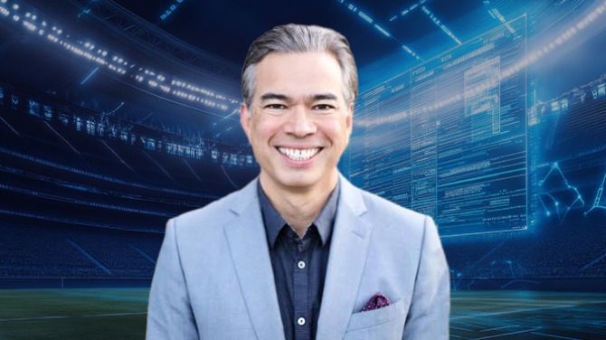 Procurador Geral da Califórnia confirma posição sobre as operações do DFS