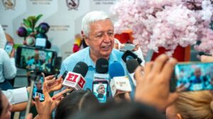 Coljuegos publica especificações do Keno