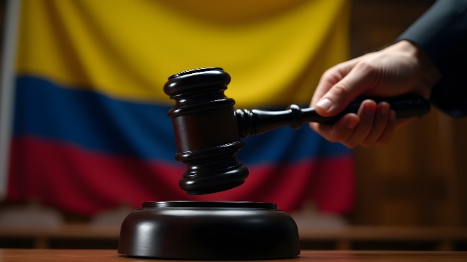 Coljuegos intensifica ofensiva ilegal de jogos de azar e destrói quase 10.000 elementos