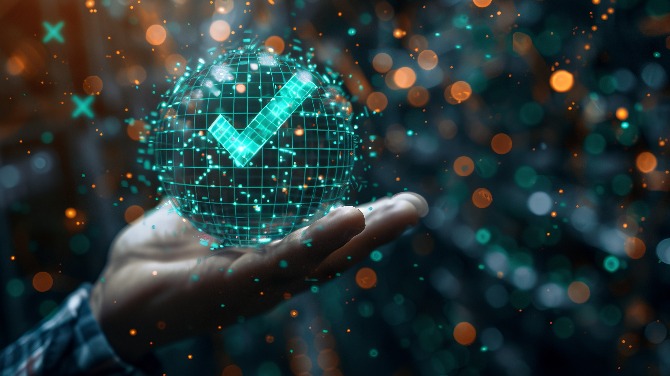 Codere Online recebe notificação de conformidade com a Nasdaq