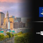 High 5 Games restabelece licença B2B em Connecticut