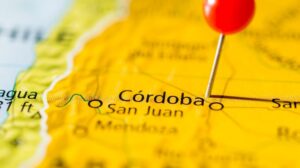 Igreja pede restrições mais fortes à publicidade de jogos de azar on-line em Córdoba, Argentina