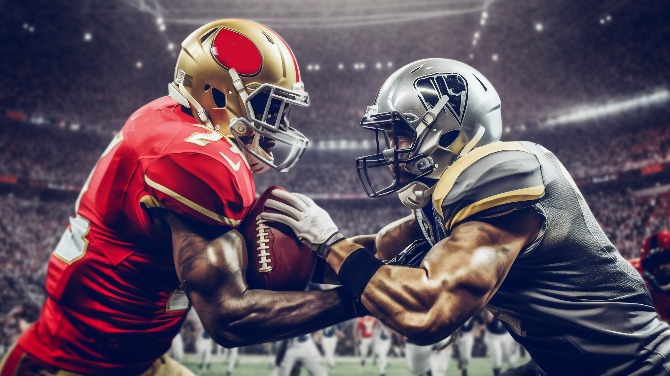 A FanDuel Sports Network lançará um novo programa esportivo diário apresentado por Mike Golic Sr. e Mike Golic Jr.