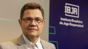 Fernando Vieira deixa o cargo de presidente executivo da IBJR