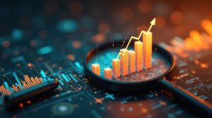 Codere Online registra receita de $30,9 milhões no México no primeiro trimestre