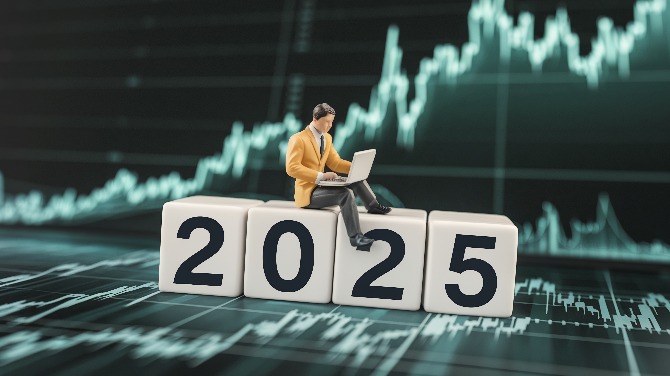 Century Casinos registra $130,4 milhões em receita operacional líquida no primeiro trimestre