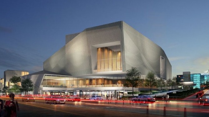 O Great Canadian Casino Resort Toronto penalizou $120 mil por esquema de conluio com revendedores