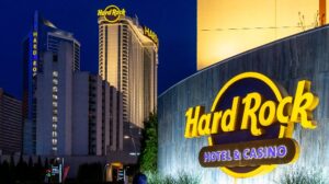 Caminhada de prevenção ao suicídio do Hard Rock em Atlantic City ajuda a arrecadar 1 milhão de dólares