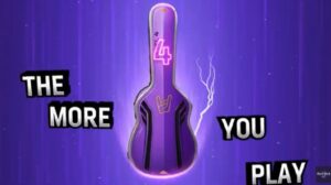 Hard Rock Bet lança novas recompensas de fidelidade com Legendary Reward Drops