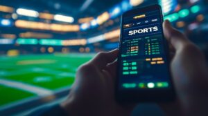 Circa Sports abrirá apostas esportivas neste verão no The Mint Kentucky Downs
