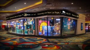 MGM Resorts e Playtech lançam conteúdo de Family Feud