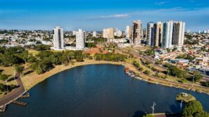 Brasil: Tribunal de Contas questiona processo de licenciamento de loterias estaduais