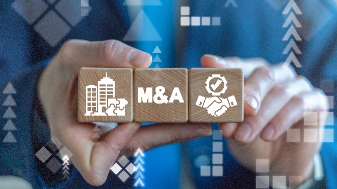 OpenBet conclui venda de compra pela gerência