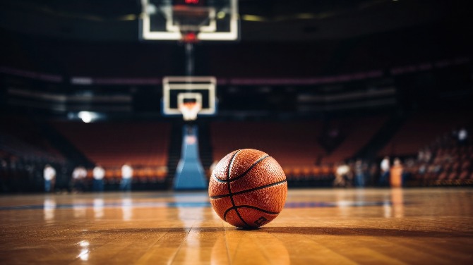 O Conselho de Controle de Jogos de Michigan recomenda apostas responsáveis no Campeonato da NCAA