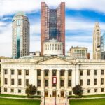 Projeto de lei iGaming de Ohio vai ao Senado