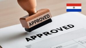 Paraguai aprova nova lei para acabar com o monopólio do jogo