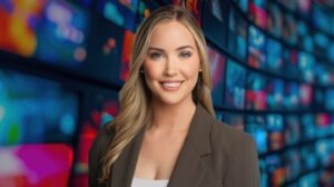 Pavilion Payments nomeia Alyssa Beaver como vice-presidente sênior de vendas