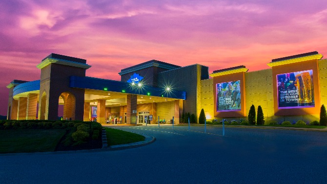 Presque-Isle-Downs-and-Casino