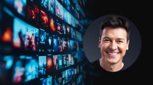 Reals lança série de vídeos educativos com Rodrigo Faro para promover o jogo responsável