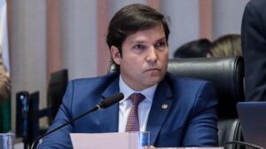 Brasil: Novo projeto de lei visa anúncios de apostas em contratos governamentais