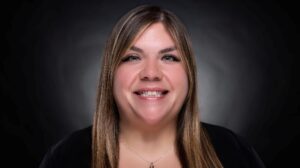 Dois membros adicionados ao Seneca Gaming Board, oficiais eleitos para 2025-2026