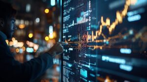 Underdog supera avaliação de $1,2 bilhão com financiamento da Spark Capital