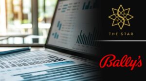 Bally’s investe $187 milhões em The Star para uma reviravolta estratégica