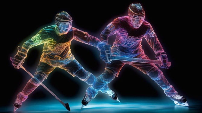 ToonieBet lança apostas esportivas em Ontário