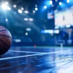 Steve Pagliuca, proprietário do Celtics, mostra interesse em comprar a equipe da WNBA de Mohegan