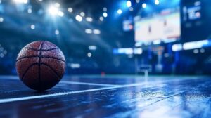 Steve Pagliuca, proprietário do Celtics, mostra interesse em comprar a equipe da WNBA de Mohegan