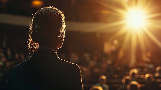 Cheryl Kondra se junta à Accel Entertainment como nova membro do conselho