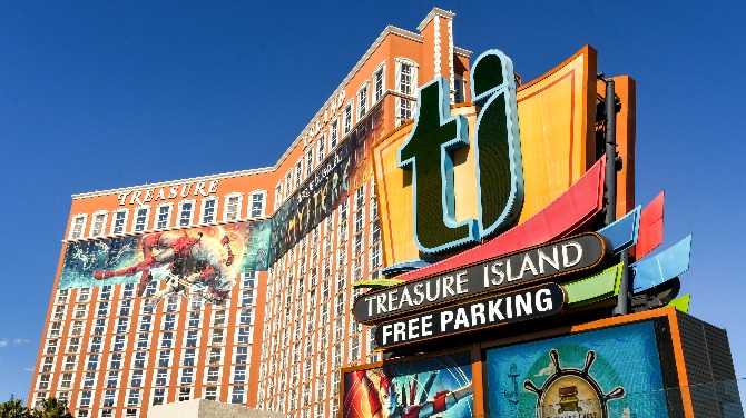 accor-treasure-island