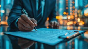 CMA inicia análise da aquisição planejada da IMG Arena pela Sportradar