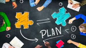 Brasil publica relatório com plano de ação sobre jogos de azar e saúde mental