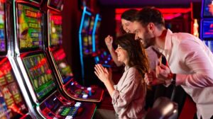 Adostics apresentará solução de hardware A-POD com Genmega