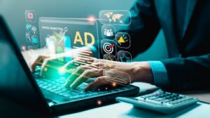 Blaze enfrenta queixa no Brasil por supostamente ter como alvo crianças em promoções de apostas