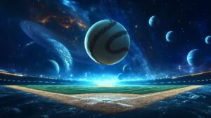 A California AG afirma que o jogo diário de esportes de fantasia se qualifica como jogo ilegal