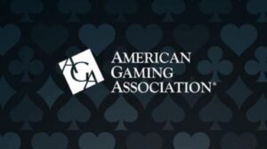 AGA: Os gastos com publicidade de jogos de azar caem 15% em 2024, aumentam 5% nas apostas esportivas