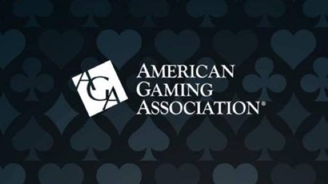 AGA: Os gastos com publicidade de jogos de azar caem 15% em 2024, aumentam 5% nas apostas esportivas